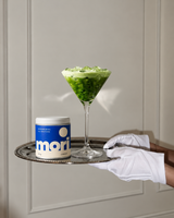Mori Matcha