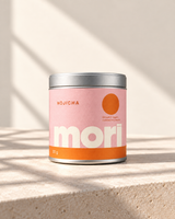 Hōjicha