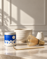 Matcha Gift Set