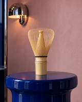 Matcha Whisk
